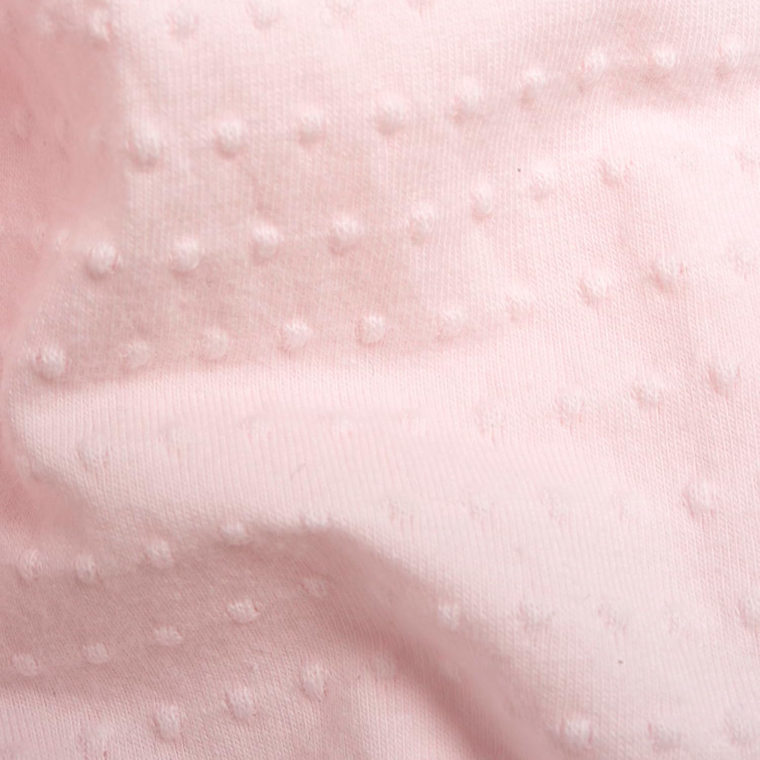 Detalle 2 de Grenouillère bébé en coton Chicco 0-24 mois