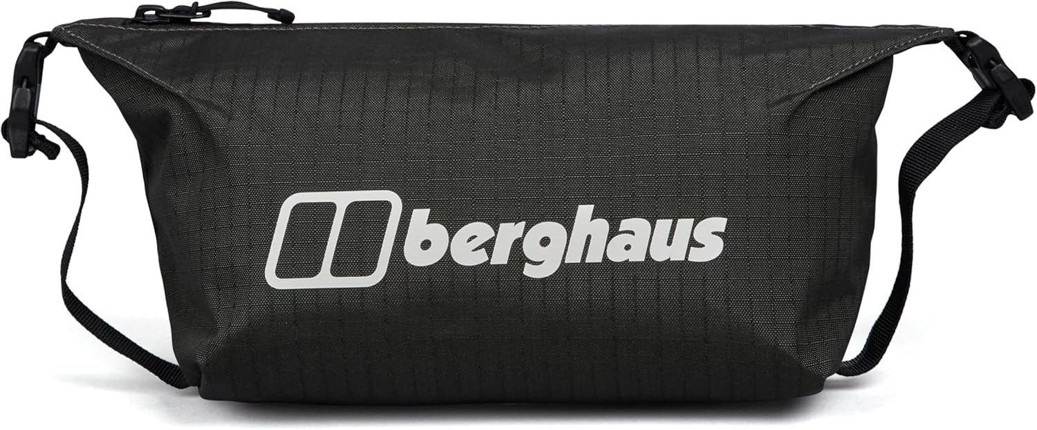 Detalle de Berghaus Wanderwise Packing Cube – Unisex