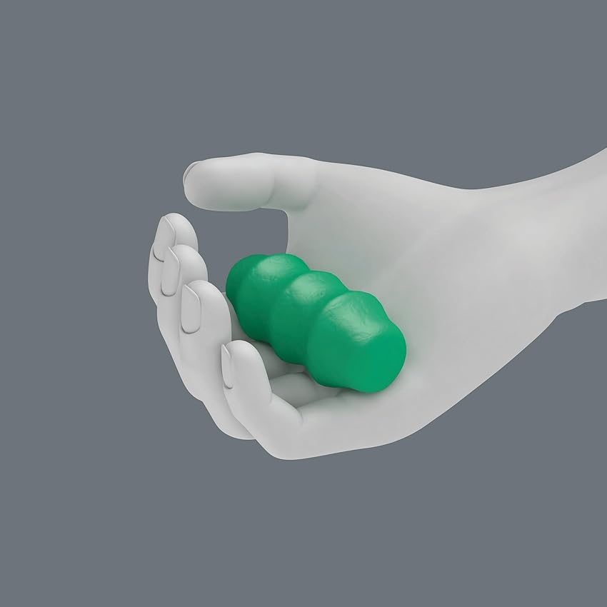 Thumbnail 2 de 335/350/355/3 cubierta resistente para bicicleta