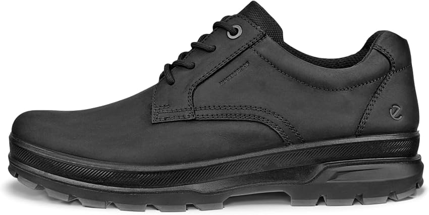 Thumbnail 1 de ECCO Rugged Track Zapatos senderismo 43 EU