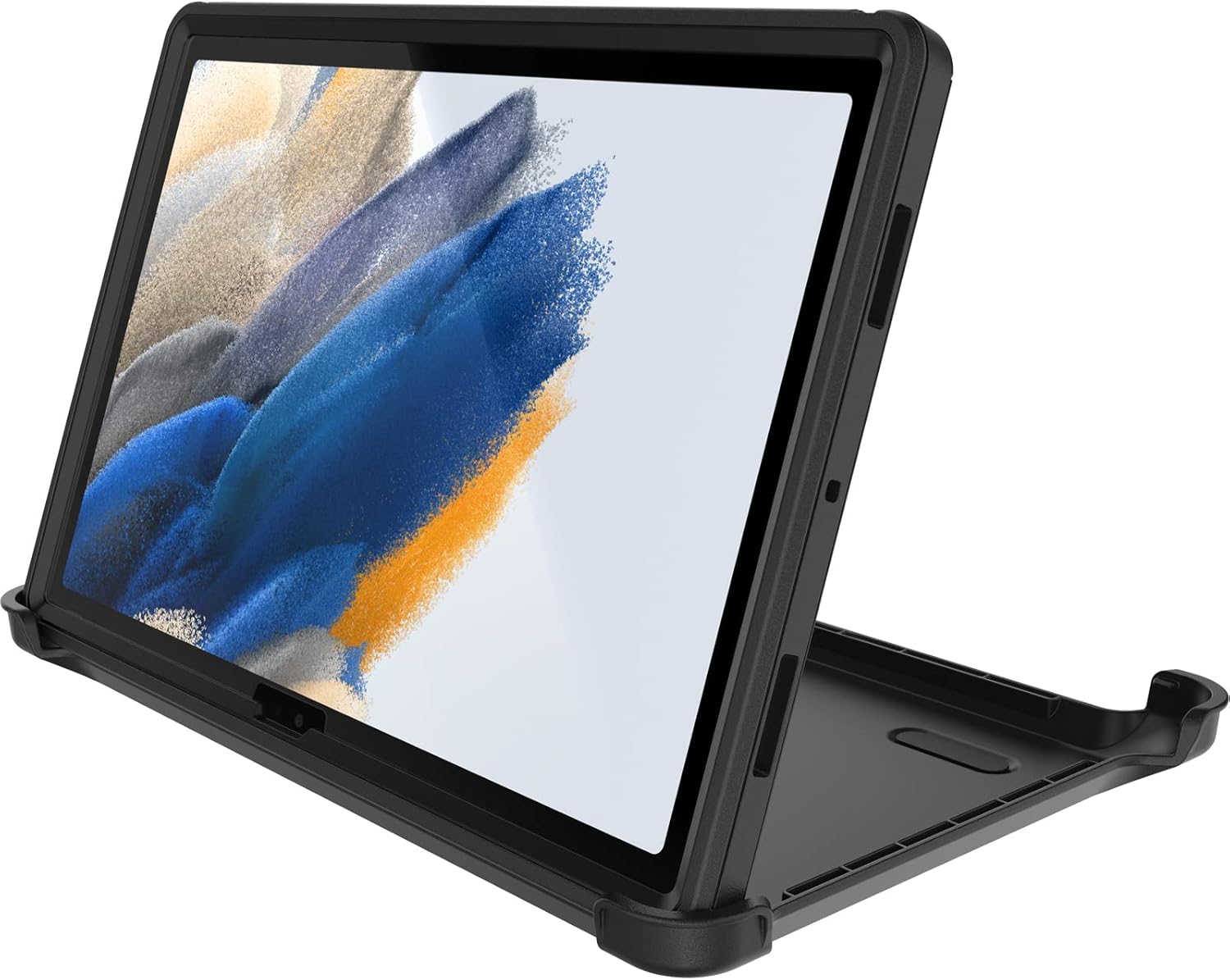 Thumbnail 6 de Coque OtterBox Defender pour Galaxy Tab A8 10.5" – protection antichoc ⚙