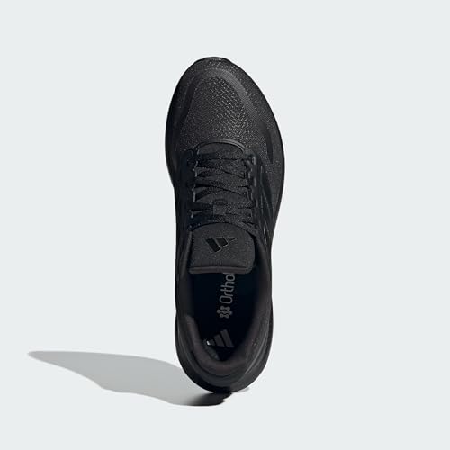 Thumbnail 3 de adidas Runfalcon 5 Hombre: zapatillas de running con malla y Cloudfoam
