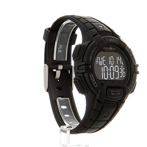 Thumbnail 1 de Timex Orologio Ironman Rugged 30 T5K793, cronómetro 30 min
