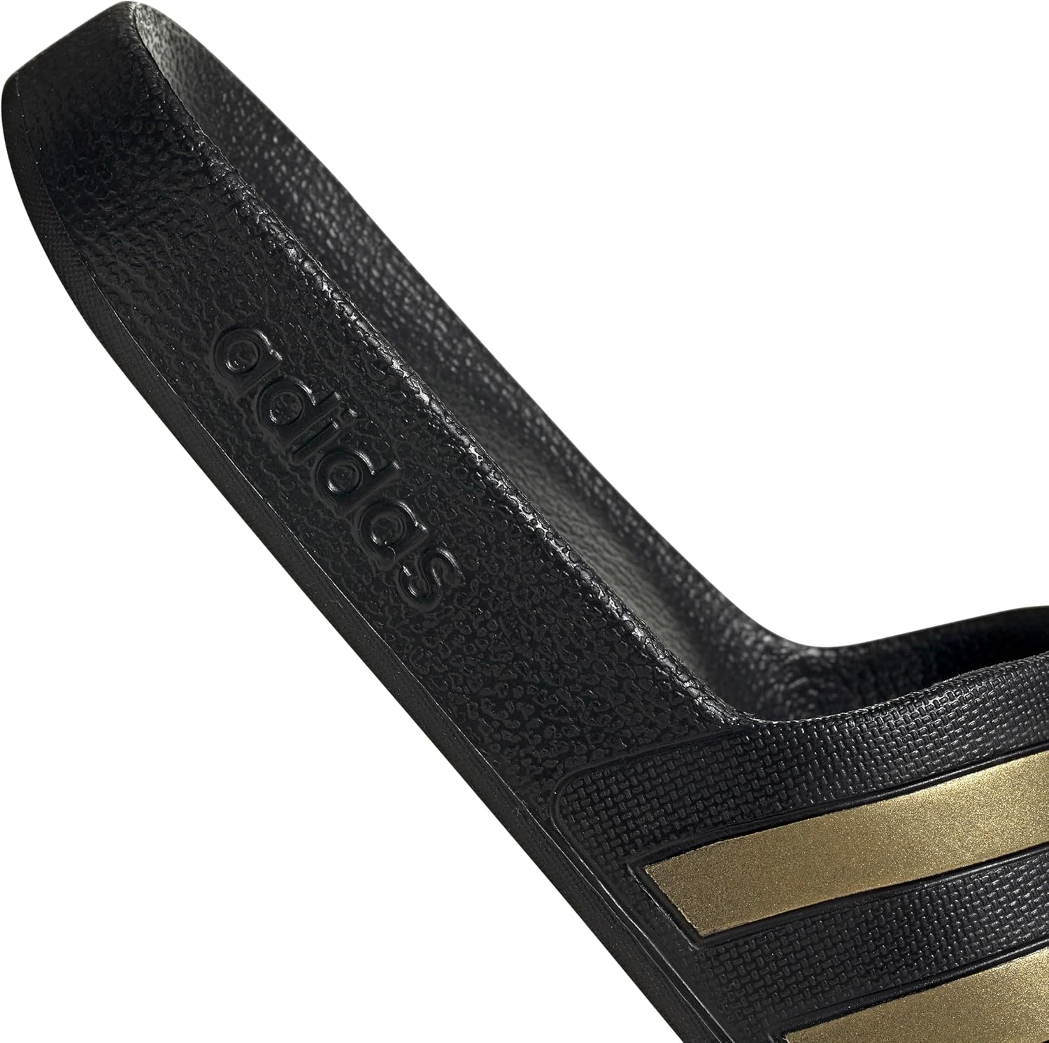 Thumbnail 4 de adidas Unisex Adilette Aqua SlidesRUTSCHEN – Slip-On, Cloudfoam & schnelltrocknend