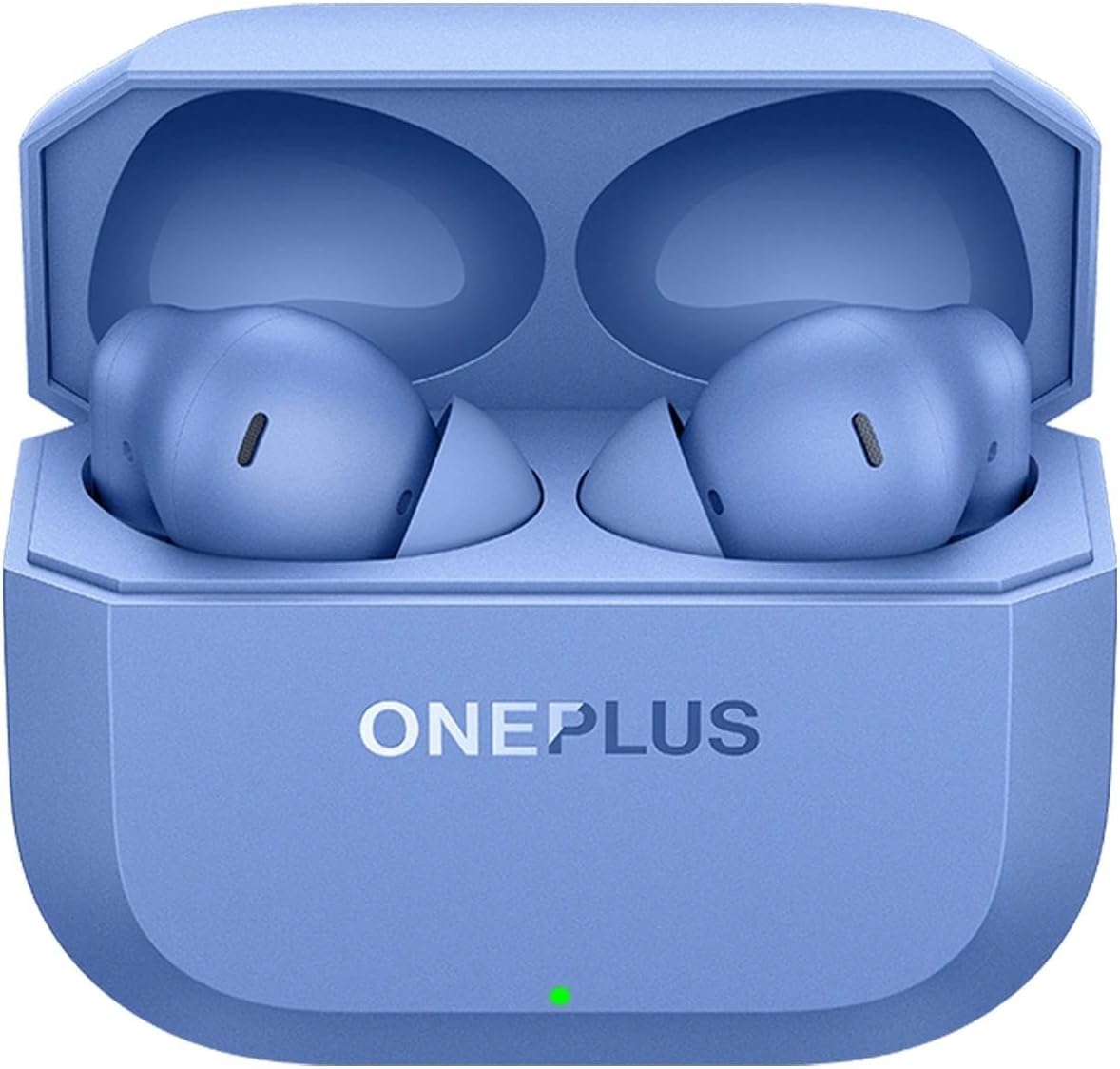 Thumbnail 1 de OnePlus Nord Buds 3r Earbuds review