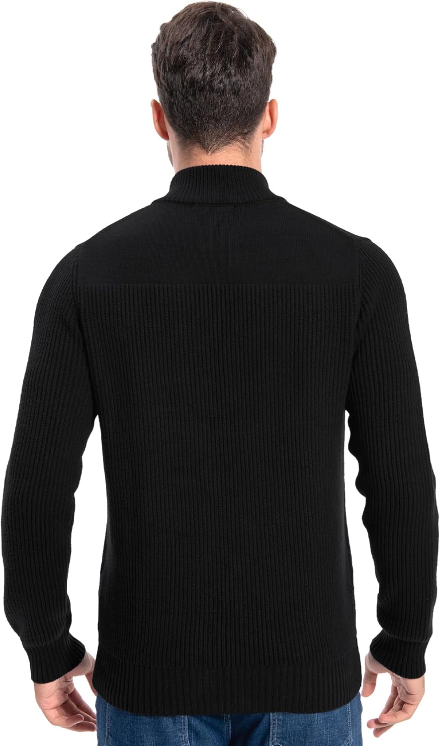 Thumbnail 1 de Pioneer Camp Strickjacke Cardigan S