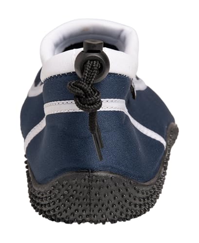 Thumbnail 7 de Arena Scarpe Unisex Multiuso TTE per Sport Acquatici – Scarpe Mare e Spiaggia Leggere, con Suola Adesiva e asciugatura rapida