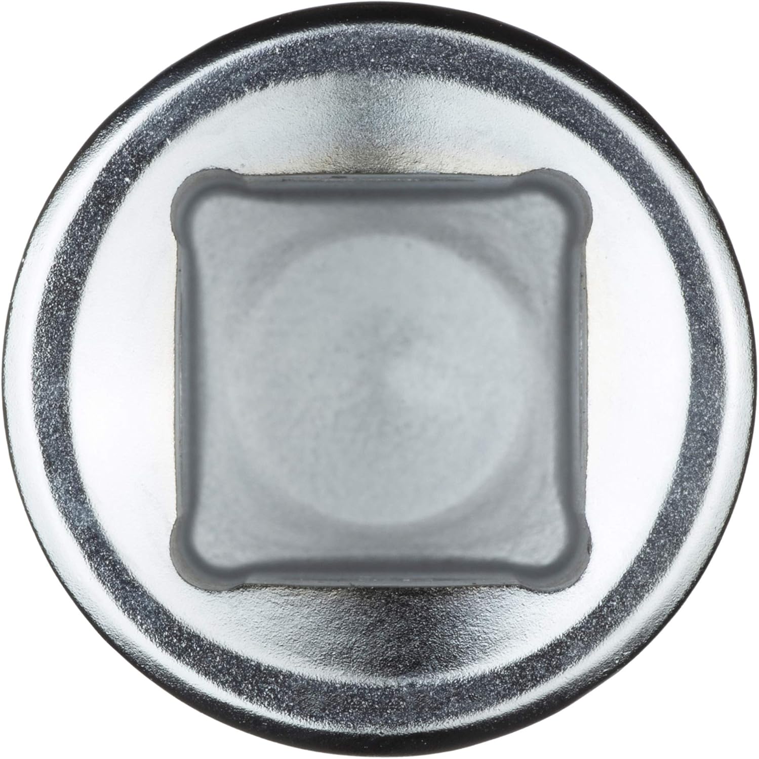 Detalle de トネ(TONE) 407 エクステンションバー 差込角12.7mm 全長250mm