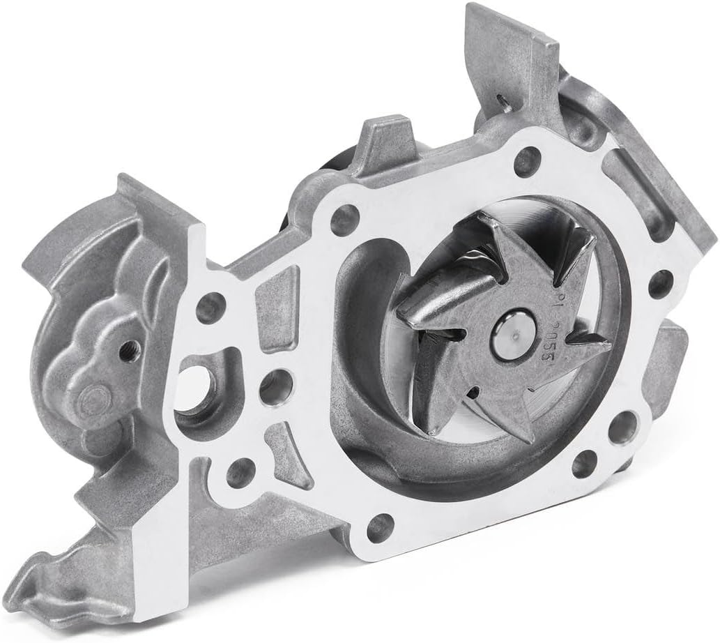 Detalle de INA INA 530 0195 30 kit distribuzione