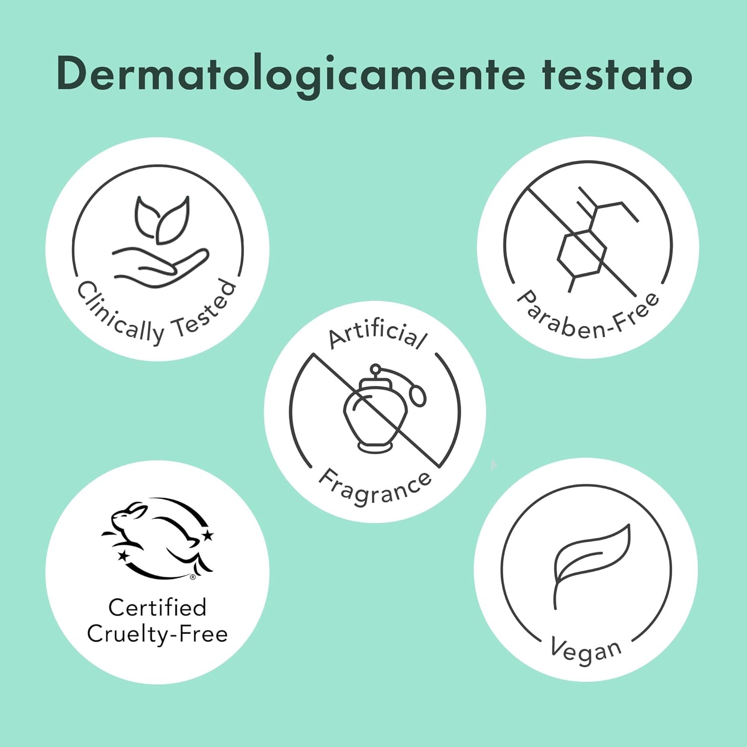 Detalle de Rael Miracle Clear Spot Gel Pen - Trattamento viso anti brufoli (4 ml)