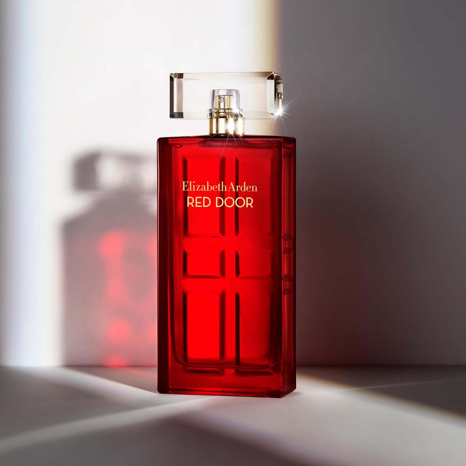 Detalle de Elizabeth Arden Red Door Eau de Toilette 2-piece Gift Set (100ml + 30ml)