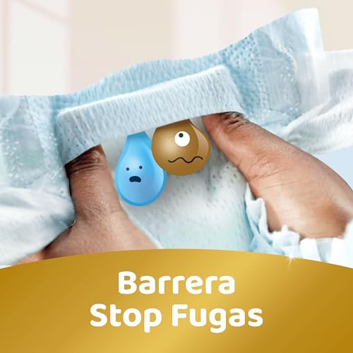 Thumbnail 7 de Dodot Pañales Sensitive T4 9-14 kg