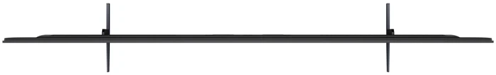 Detalle 2 de TCL 98 Zoll QD Mini-LED C61K 4K