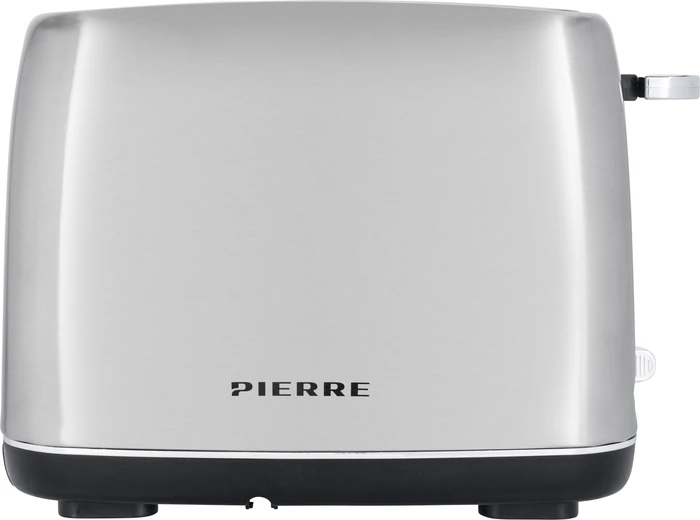 Thumbnail 3 de Pierre Toaster PT5000 – präzises Toasten mit kühler Außenwand