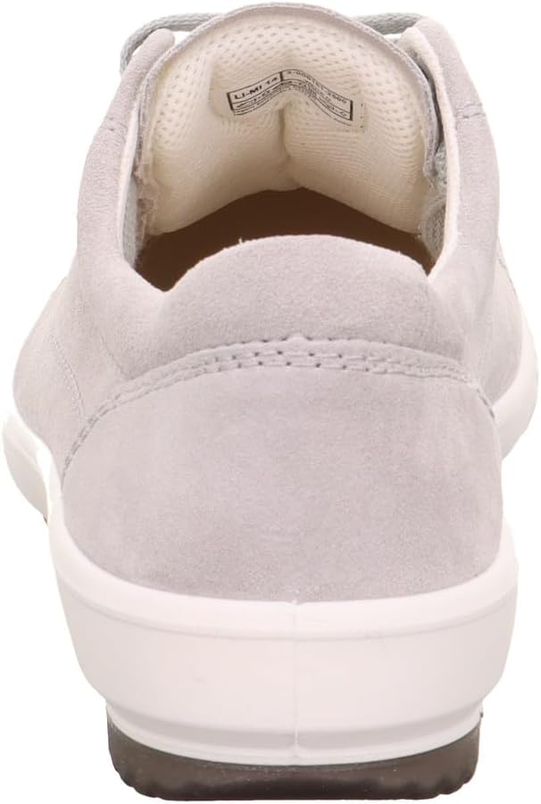 Thumbnail 2 de Legero TANARO 5.0 Sneaker Damen – umfassende Kaufberatung