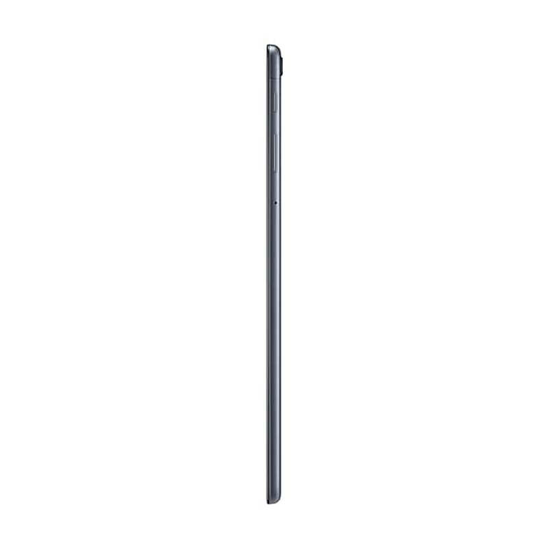 Detalle 2 de Samsung Galaxy Tab A 10.1" (2019) 32GB 4G Negra