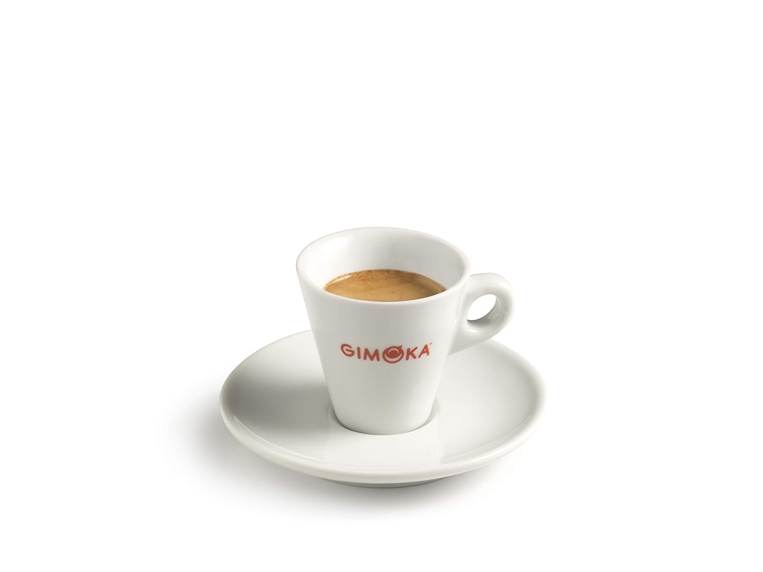 Thumbnail 5 de Gimoka Kompatibel für NESCAFÉ Dolce Gusto – 64 Kapseln, Cremiger Geschmack, Intensität 10, Made in Italy