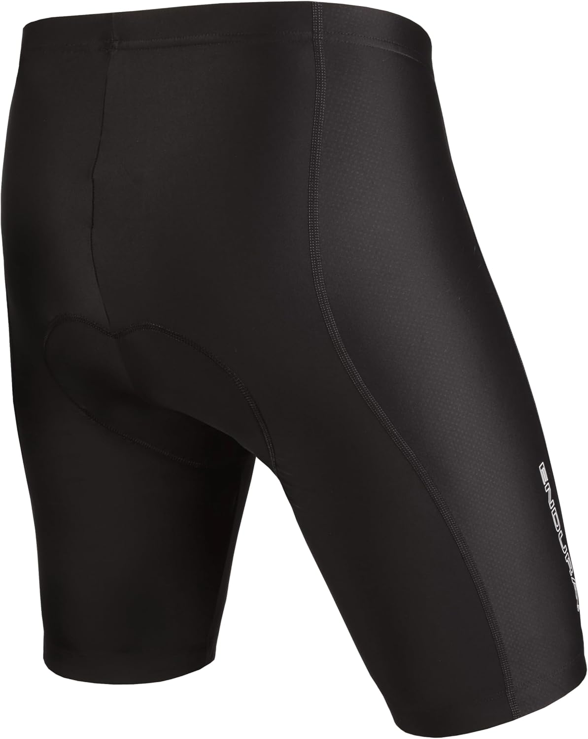 Thumbnail 3 de Endura 6-Panel Cycling Shorts with Antibacterial Pad