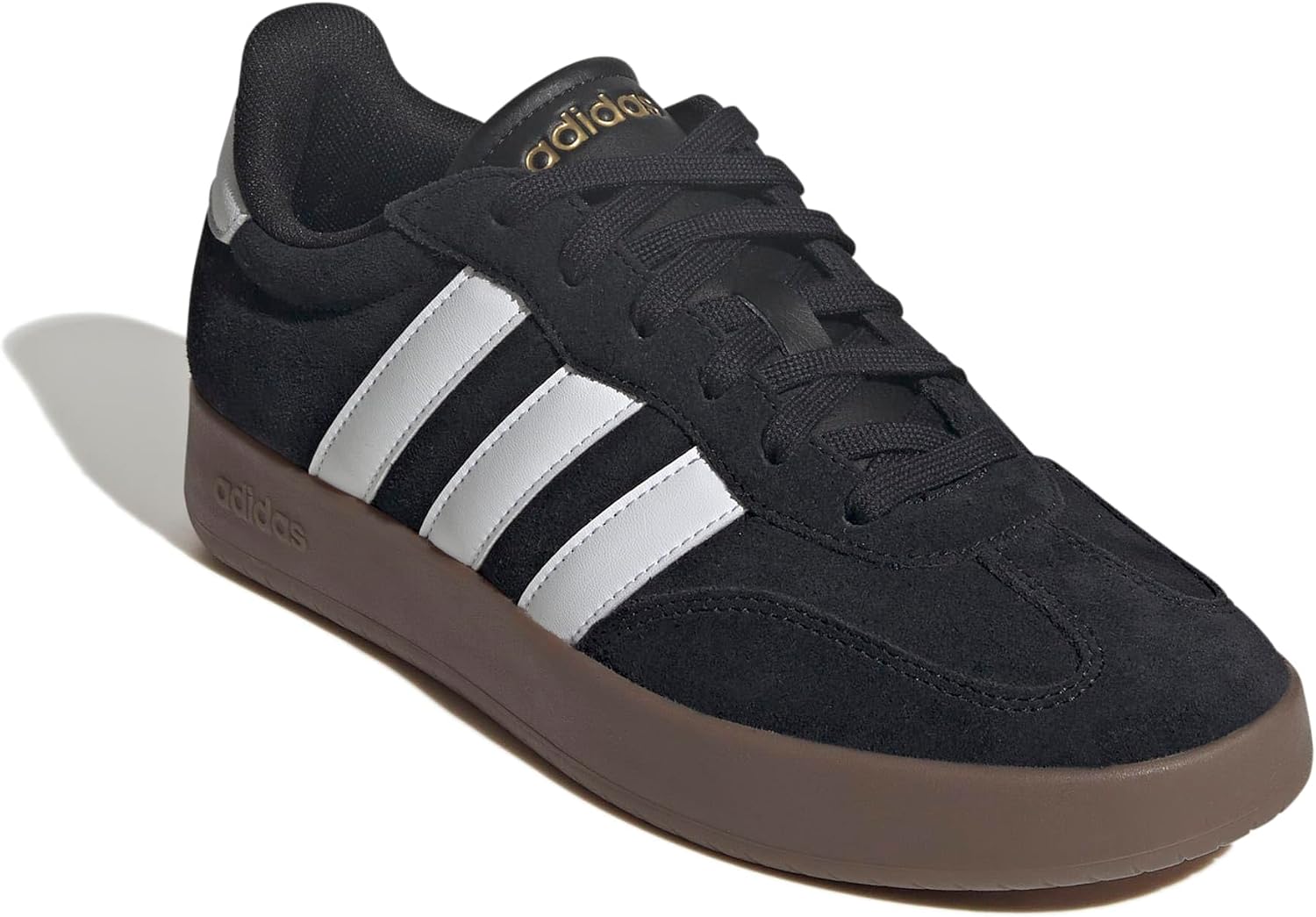 Thumbnail 2 de adidas Barreda Schuh Unisex