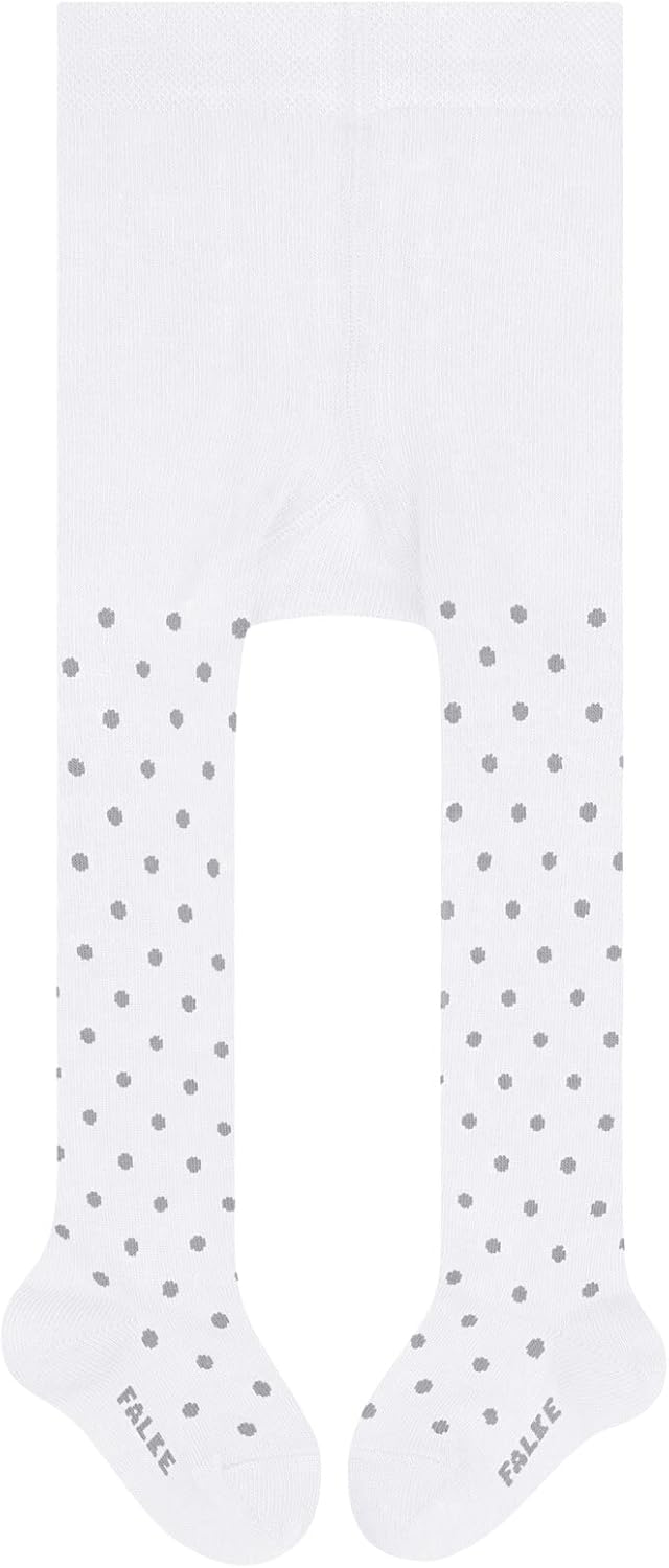Thumbnail 6 de FALKE Baby Little Dot Strumpfhose – atmungsaktiv, nachhaltig & rutschfest, Größe 62-92