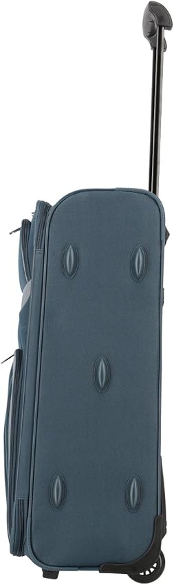 Thumbnail 6 de paklite Orlando 63 cm, maleta mediana 58 L