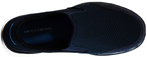 Thumbnail 4 de Skechers Summits at Artists Bluff Zapatillas mujer 39 EU