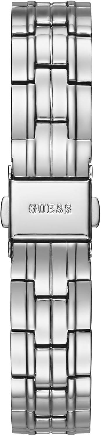 Thumbnail 2 de Guess Women's 30mm Watch