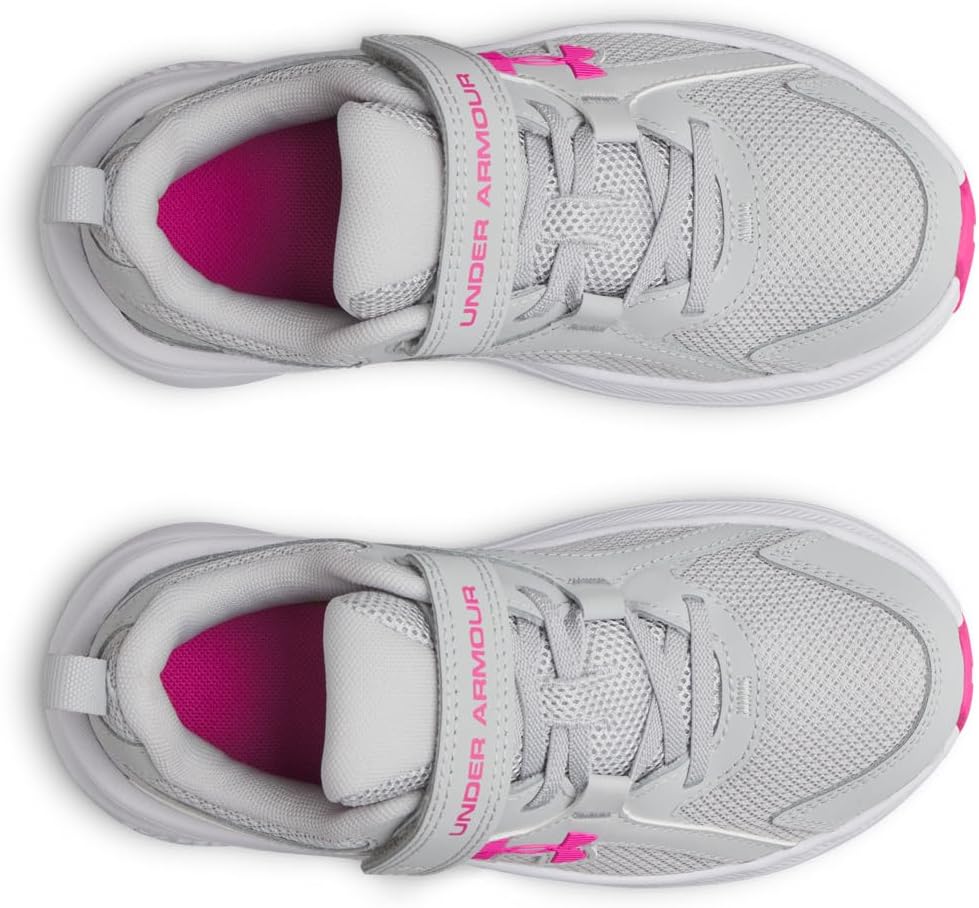 Thumbnail 3 de Under Armour Kids Sneakers Charged Assert 11
