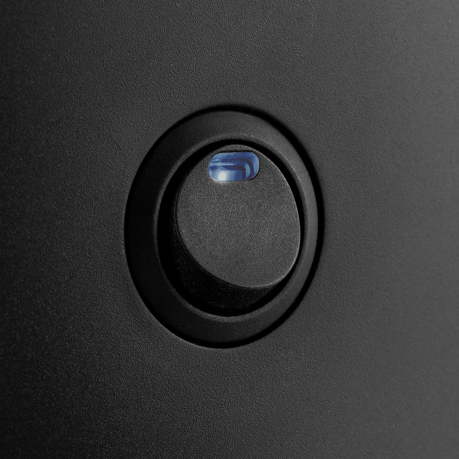 Thumbnail 3 de WMF Stelio Aroma Filterkaffeemaschine mit Glaskanne für 10 Tassen (1.000 W) inkl. Tropfstopp