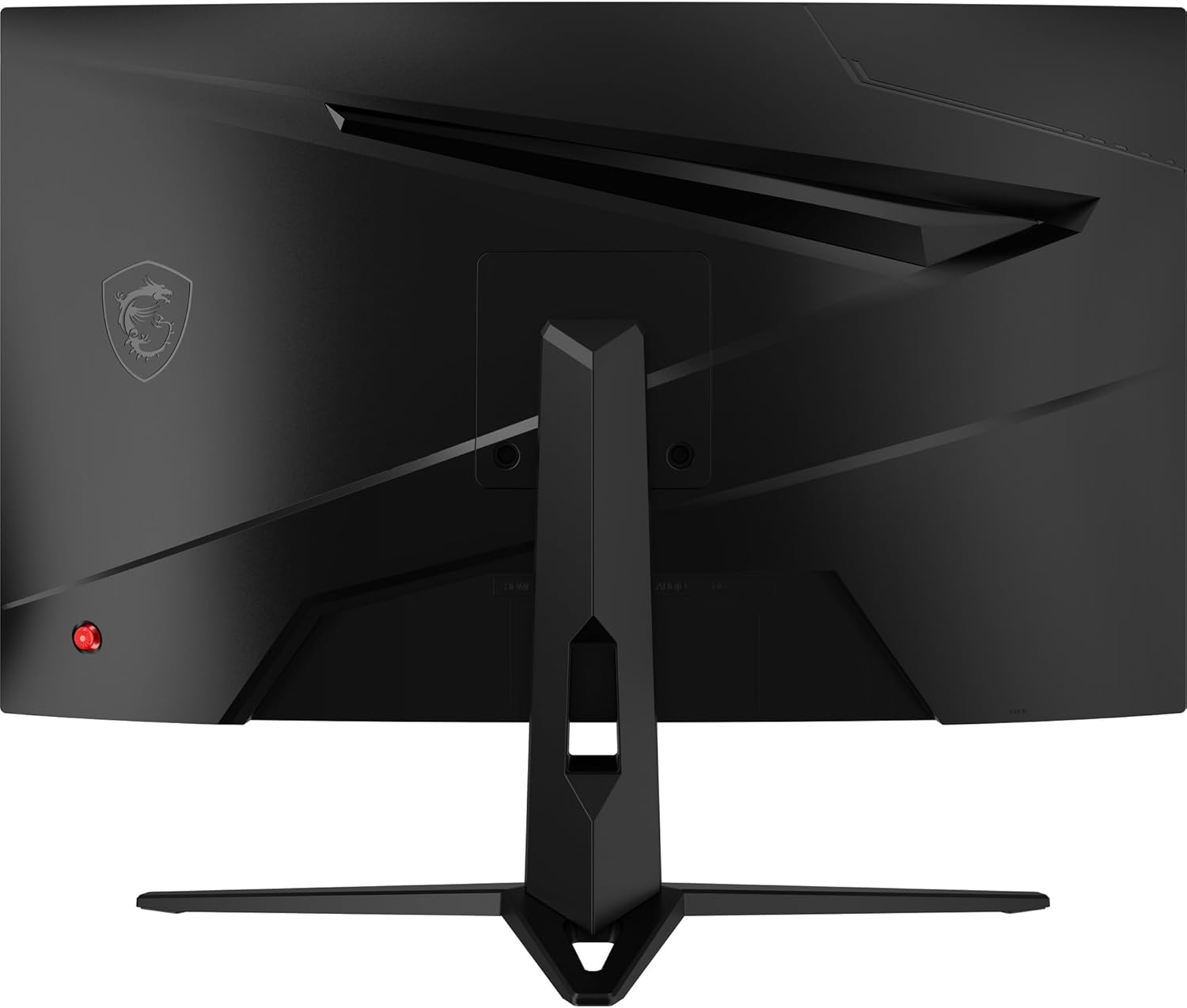 Thumbnail 2 de MSI G2422C Monitor Gaming 23,6" FHD 180 Hz