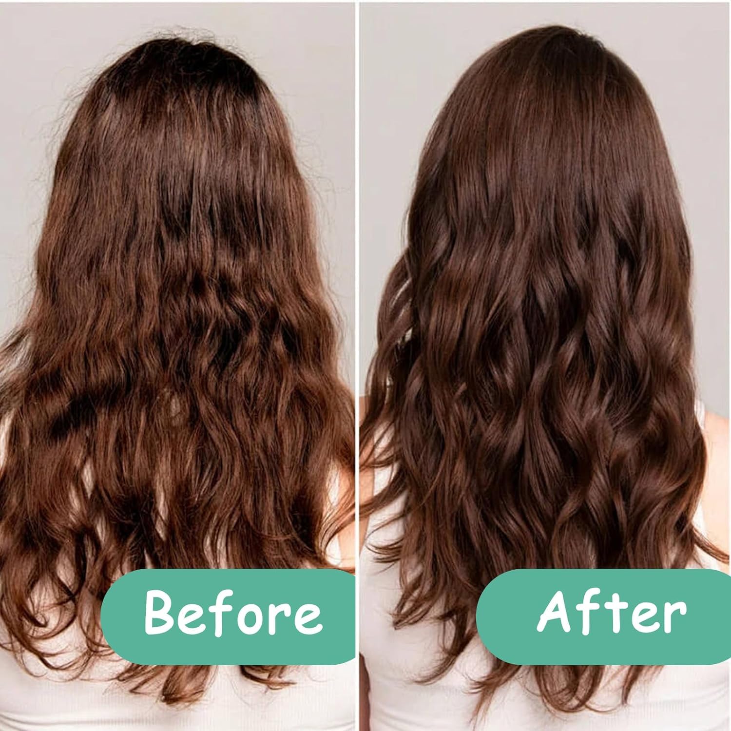 Thumbnail 4 de Lockenbürste 2025 💇♀