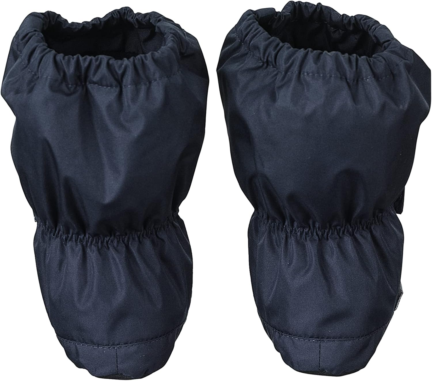 Thumbnail 5 de Sterntaler unisex Baby-Stiefel Babyschuh mit Fleece-Futter und Klettverschluss