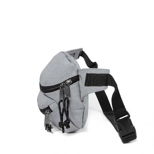 Thumbnail 4 de Eastpak Doggy Bag Riñonera 3 L Sunday Grey