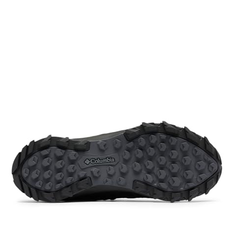 Detalle 1 de Columbia Peakfreak 2 Outdry 40 EU — Zapatillas hombre