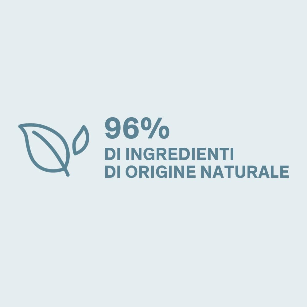 Thumbnail 4 de Lierac Homme Energiespendendes Feuchtigkeitsgel (50 ml) – revitalisierendes 3‑in‑1-Gel gegen Zeichen von Müdigkeit