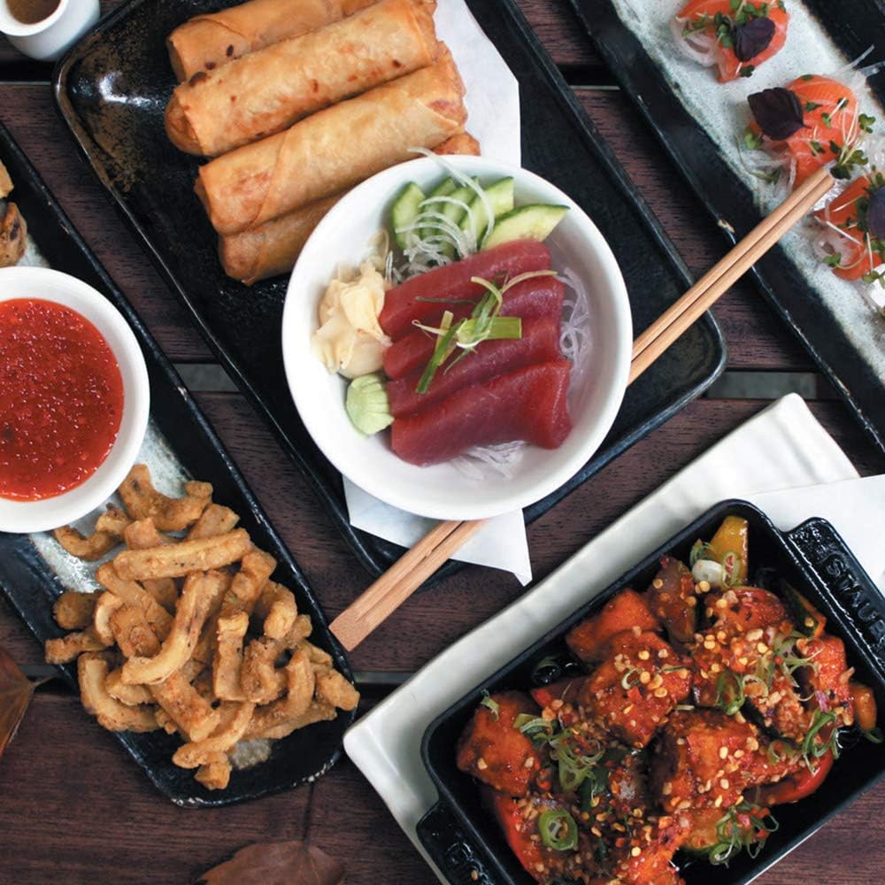 Thumbnail 5 de Red Letter Days Table for 2 Gift Voucher 700 Experiences UK