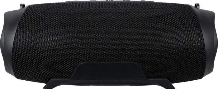 Thumbnail 5 de Woxom Groove Lautsprecher 20 Stunden