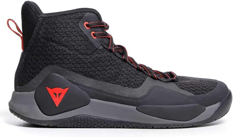 Thumbnail 2 de Dainese Atipica Air 2 Shoes – Uomo