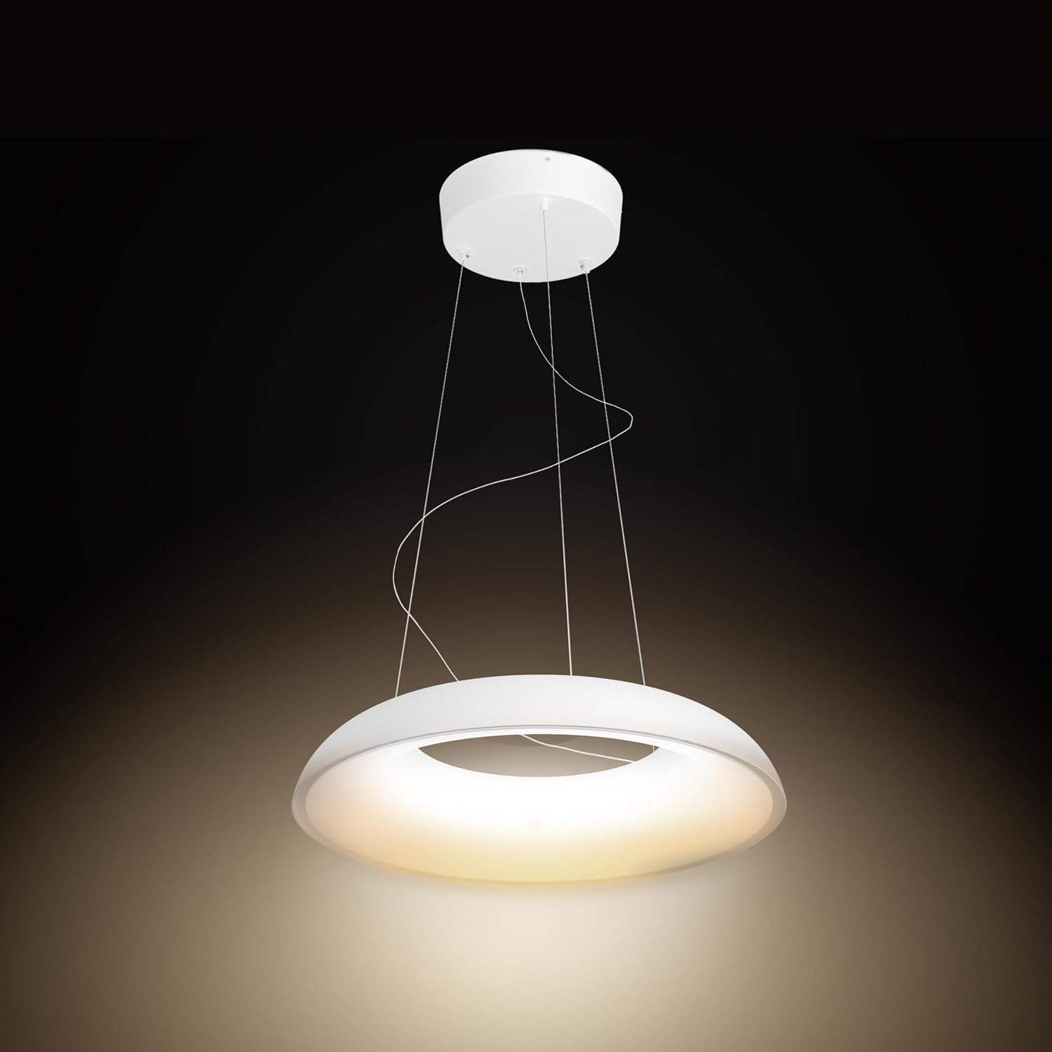 Thumbnail 2 de Philips Hue Amaze – Lámpara Colgante Inteligente