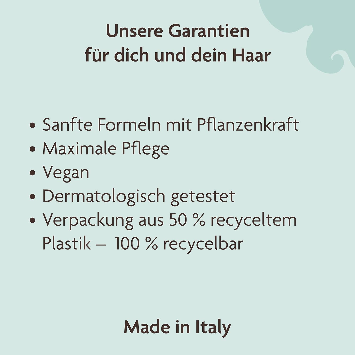 Detalle 2 de Sanotint Shampooing protecteur 200 ml