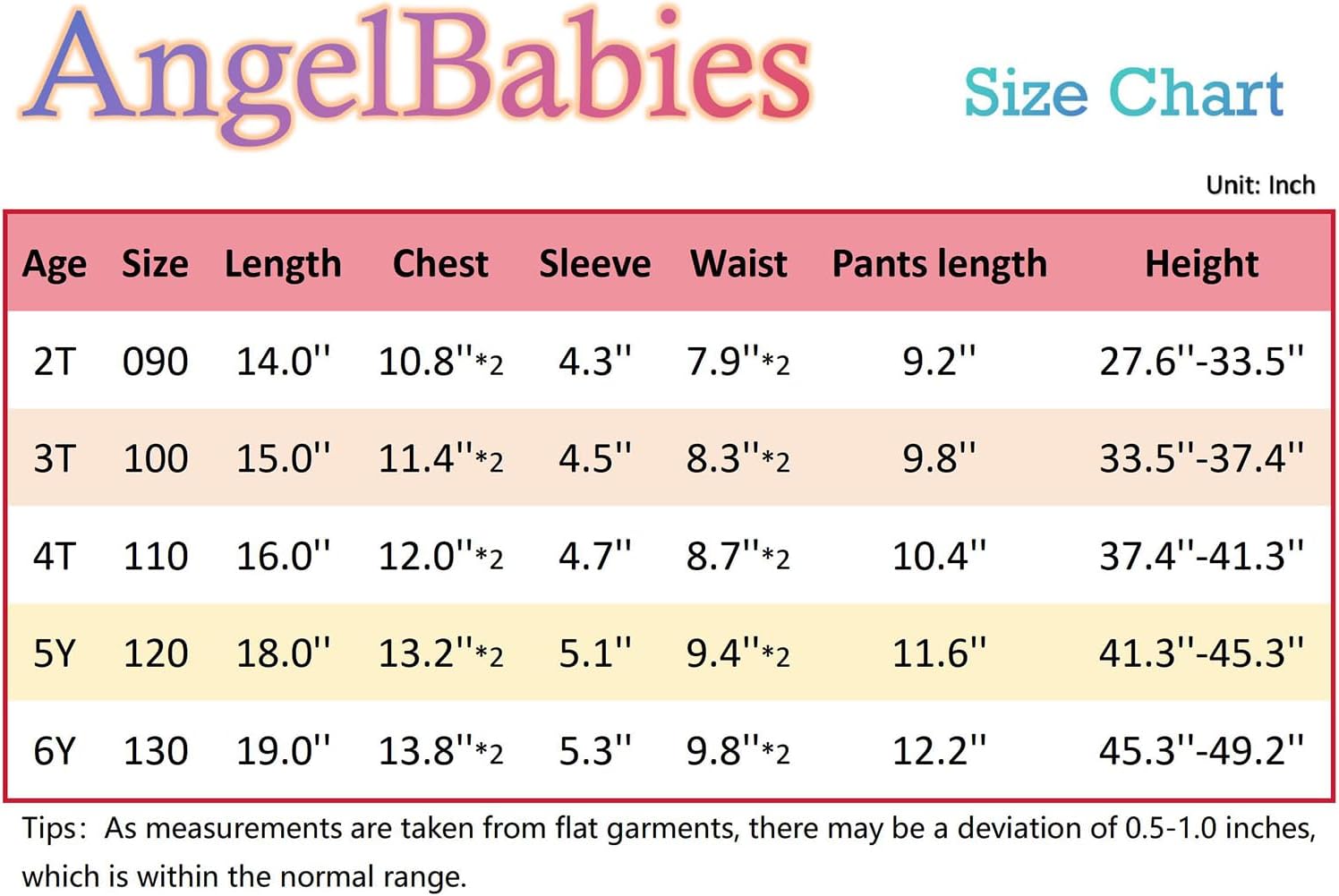 Thumbnail 6 de AngelBabies Boys Cotton Outfits: Short-Sleeve Shirt and Shorts Set