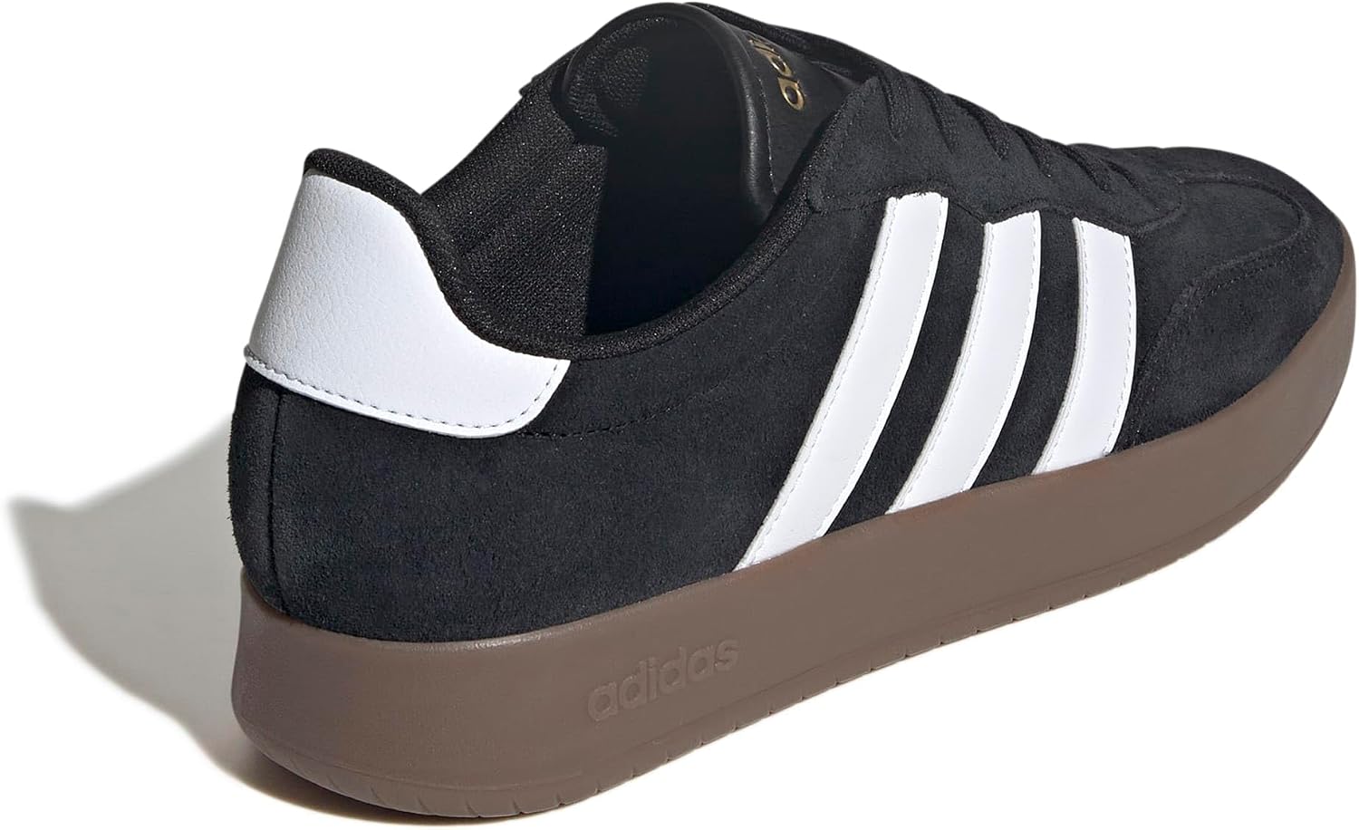 Thumbnail 5 de adidas Barreda Schuh Unisex