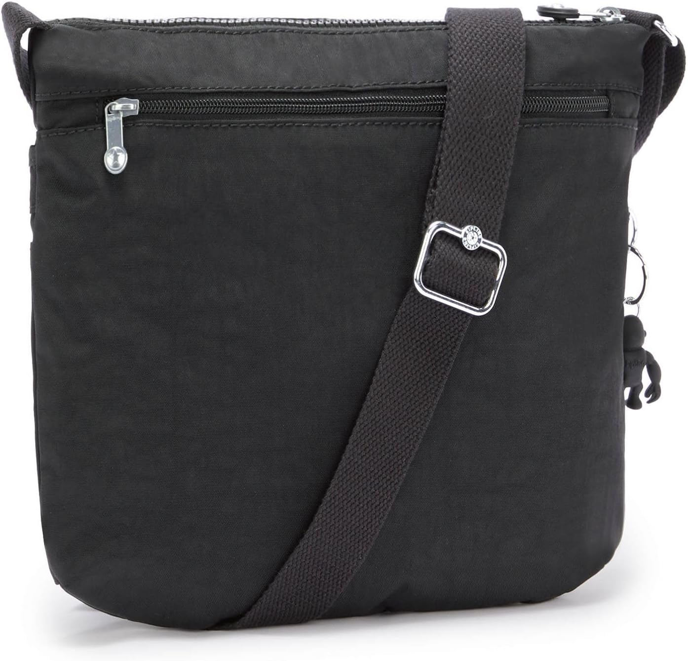 Thumbnail 4 de Kipling ARTO Mittelgroße Umhängetasche – zuverlässig organisierte Alltagstasche