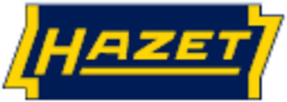 Thumbnail 1 de HAZET 2240N/51 ビットセット、51点・差込角6.3mm・BitE収納ケース付き
