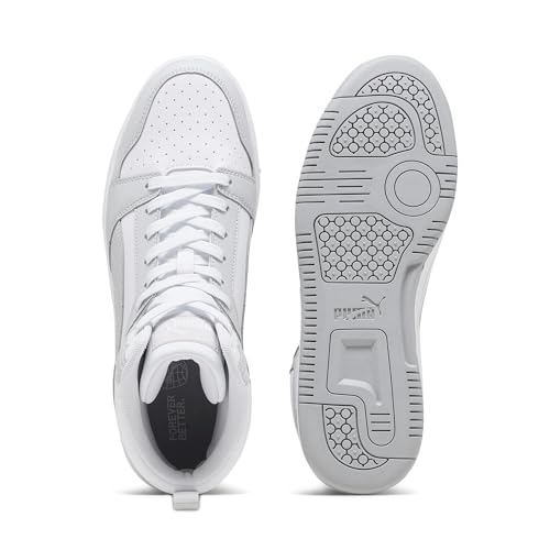 Thumbnail 4 de PUMA Rebound V6 Zapatillas unisex 43 EU