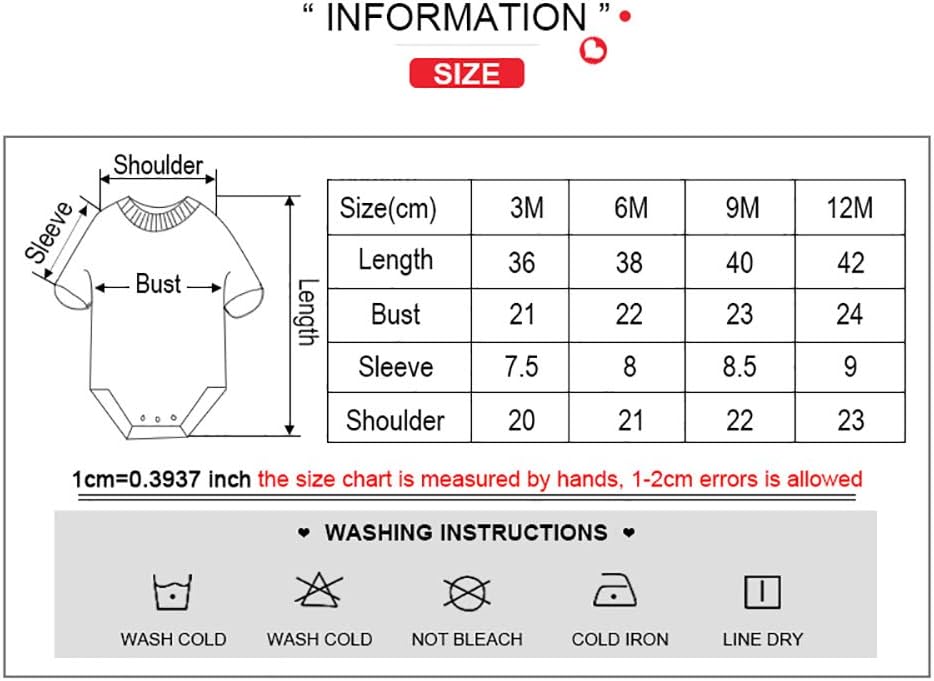 Thumbnail 6 de Chamie Baby Bodysuit Short Sleeve One-piece