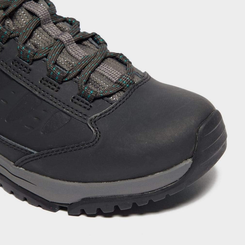 Thumbnail 4 de Berghaus Women’s Expeditor Ridge 2.0 Waterproof Walking Boots