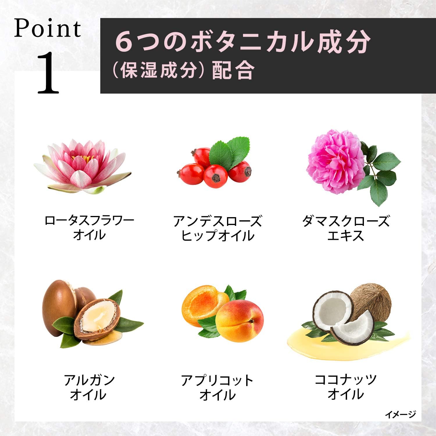 Thumbnail 1 de LUX プレミアム ボタニフィーク ダメージリペア トリートメント 詰替え用 700g