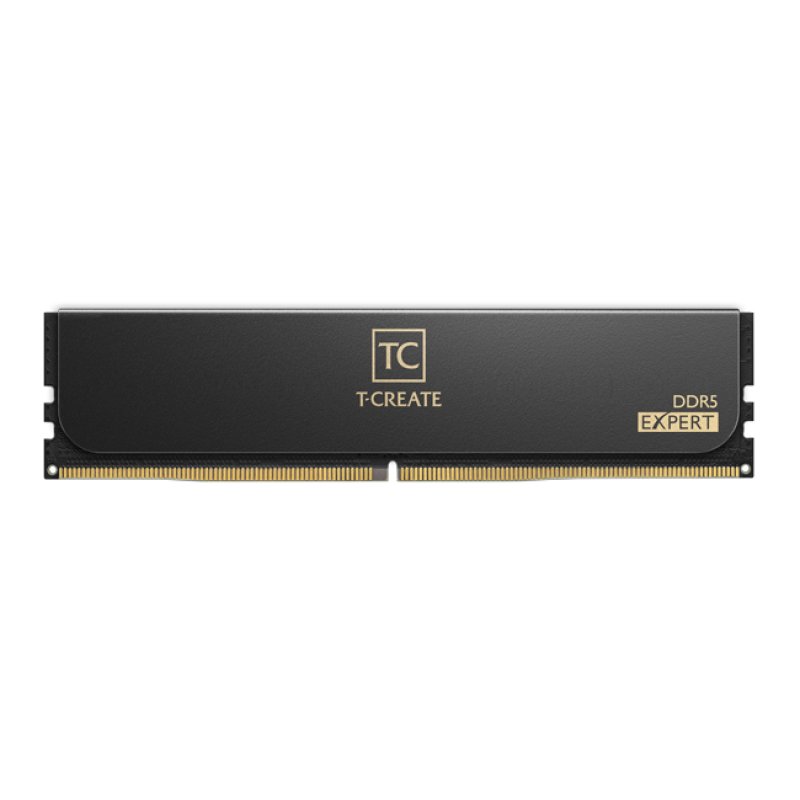 Thumbnail 2 de Team Group T-Create Expert DDR5 6000MHz 32 GB (2x16) 🖥