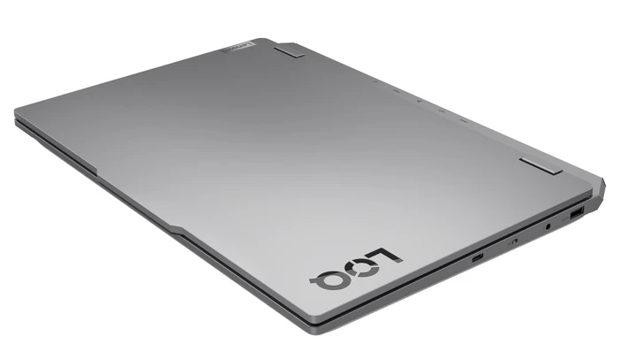 Thumbnail 5 de Lenovo LOQ 15IRX10 – 15,6” Gaming‑Laptop